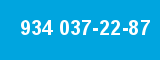 934 037-22-87